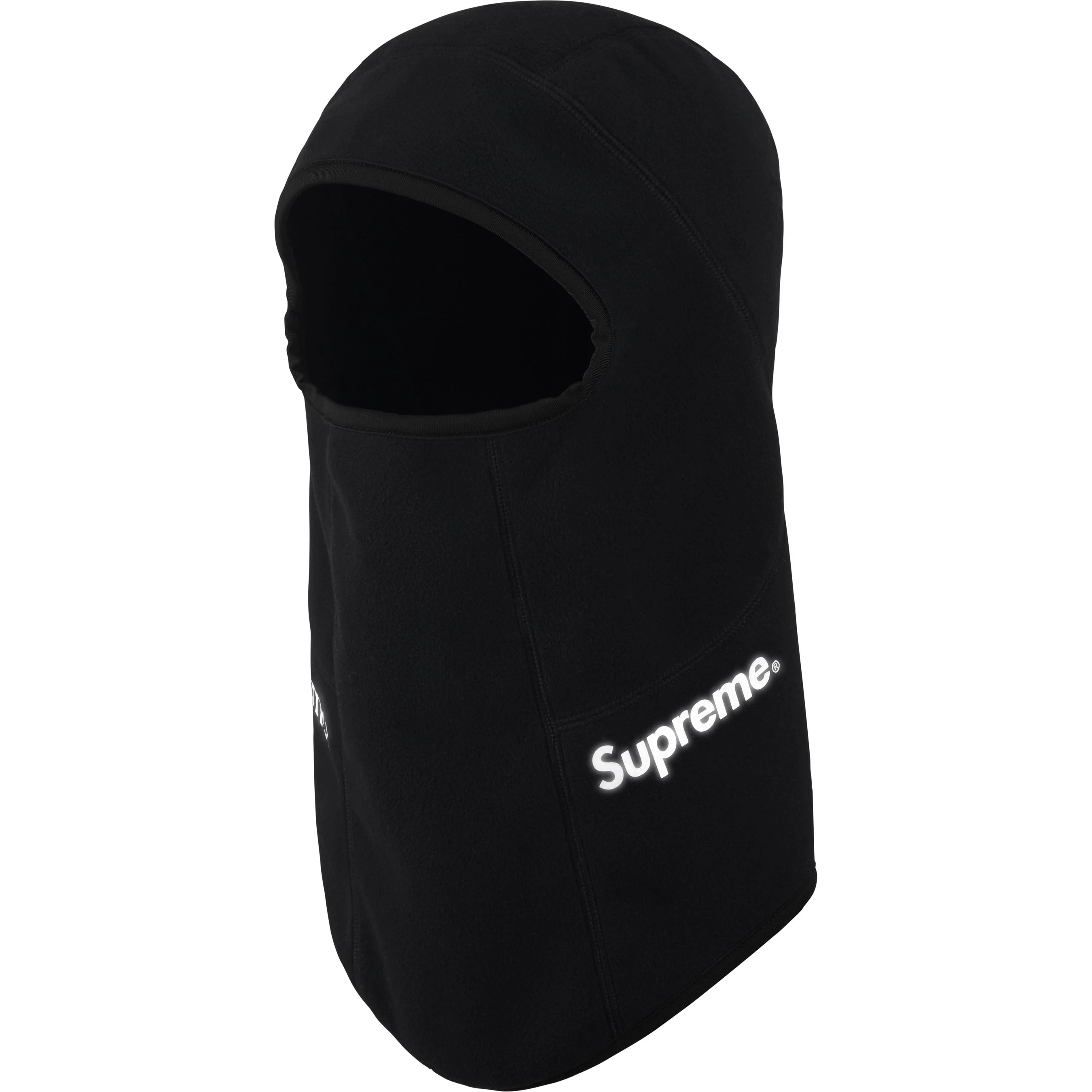 Supreme®/Marmot® Fleece Balaclava view 5